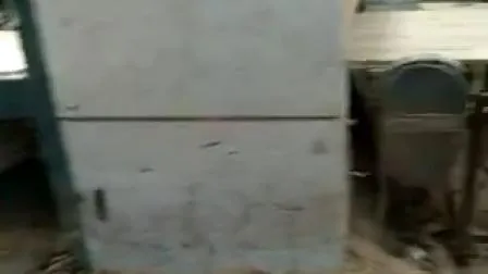 Oak Edge Glued Panel for Furniture